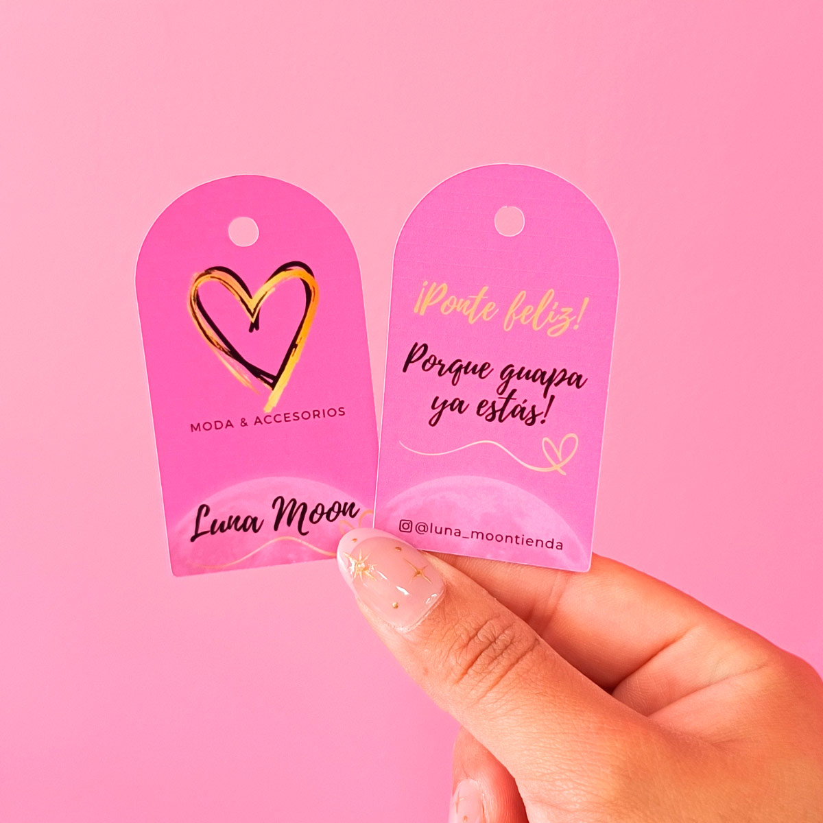 Pack Versátil - Imagen 2