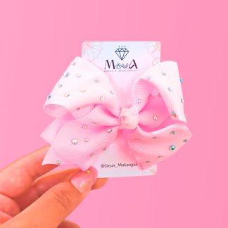 Tag para trabas o pinches